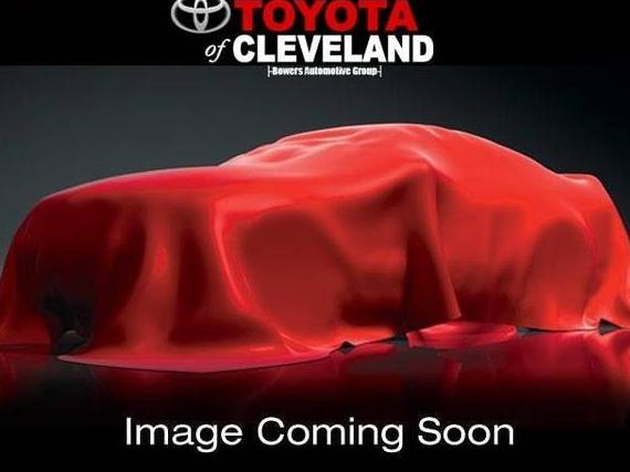 HYUNDAI SANTA FE 2016 5XYZTDLB3GG349306 image